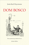 Dom Bosco